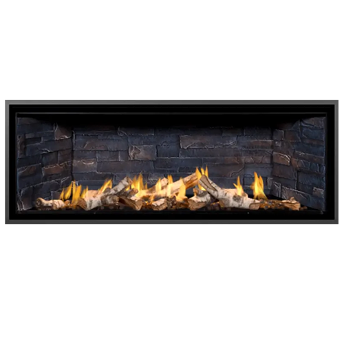 ML54 Timberline/Décor