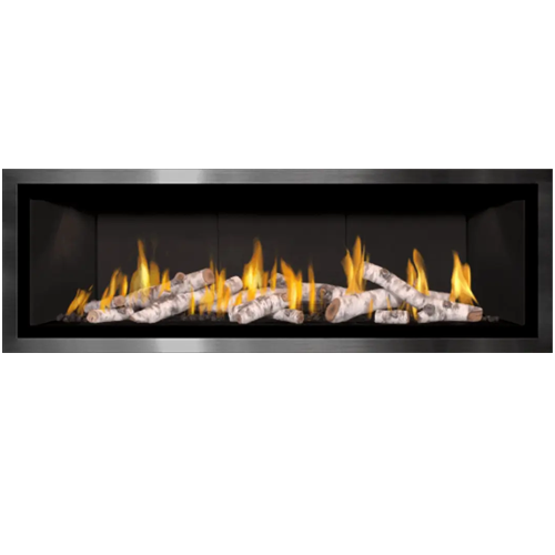 ML72 Timberline/Décor